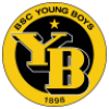 Young.Boys